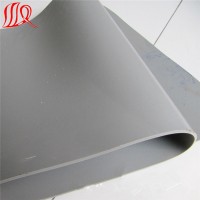 PVC Waterproof Membrane Price